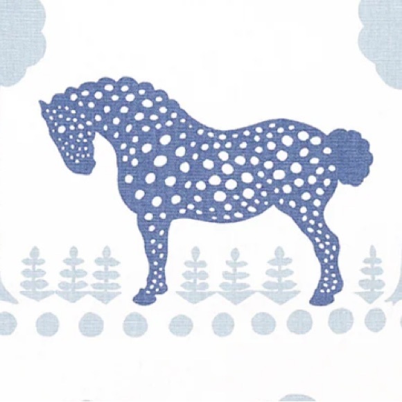 polkadottedpony